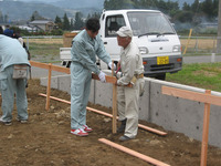 081014b.jpg