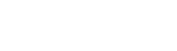 国興ホーム