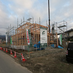 081126m1.JPG