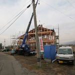 081127h3.JPG