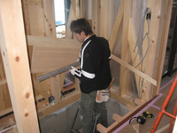090302c.JPG