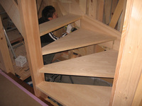 090303d.JPG