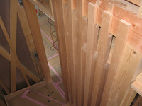 090327f.JPG