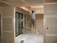 090421b.JPG