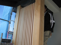 090514f.JPG