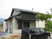 090526b.JPG