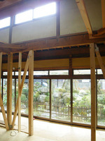 img04.jpg