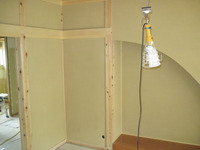 img05.jpg