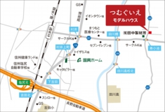 tsumugu_map2028229[1].jpg
