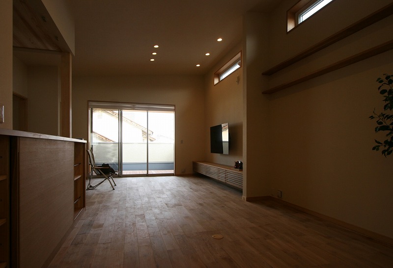 y20190405.jpg