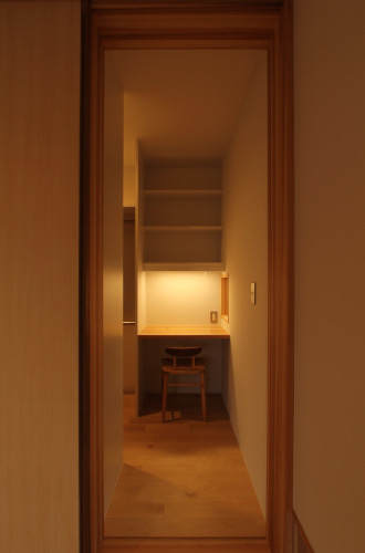 2023040108.jpg